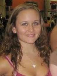 Obituary information for Micah Fontenot