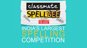 How To Prepare For A Spelling Competition Classmate Spell Bee Season 7 Youtube