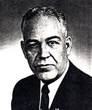 The Carl Descendants of John and Rosanna Summit Swank