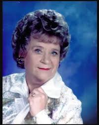 66 to 68 Valley Banner started Sept 1966 1966 September 66-1 Vernon Wilson  Jenkins