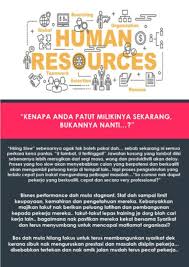 Maju jaya sukses terus sedang membutuhkan pekerja tambahan pada. Promo Hr Mudah Template Surat Shopee Malaysia