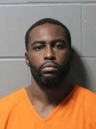 Drugs, money, revenge led to 21-year-old Iowa City man's fatal shooting  last year