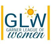 Garner League of Women (GLOW) Luncheon