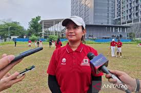 ANTARA News - News update