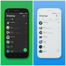 Pin On Temas De Whatsapp