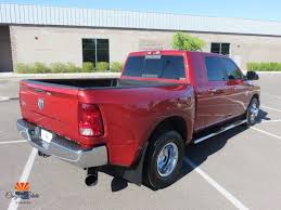 Image result for Coca Cola Red 2010 Dodge Truck