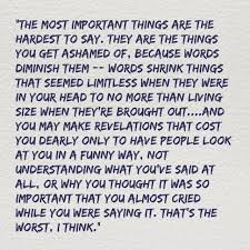 Pin By Scarlett Paulus On Words Reading Books Quotes King Quotes Persuasive Words