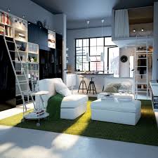 Best studio apartment layout ideas: Decorating Ideas For Small Studio Apartment Interior Design Ideas Ofdesign
