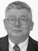 Halliday: The Jackrabbit