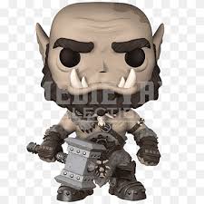 Видео warcraft movie lore of the film: Orgrim Doomhammer World Of Warcraft King Llane Wrynn Garona Halforcen Durotan World Of Warcraft Fictional Character Film Warcraft Png Pngwing