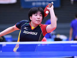 Dec 16, 2020 · 卓球プレーヤー向け 卓球・インターハイ歴代優勝一覧 女子編｜平成元年～令和2年・完全保存版 2020.12.16 文： ラリーズ編集部 今回は女子の部で平成元年以降の卓球インターハイ歴代優勝者を振り返り一覧にまとめた。 7zttq5d91ypeom
