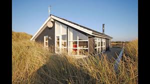 Wir haben 4 immobilien zum kauf für haus dänemark ostsee ab 119.000 € für dich gefunden. Rundgang Ferienhaus 2902 In Houvig An Der Nordsee In Danemark Youtube