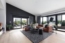 Living Freedom By Metricon Delta Living Room Designs Home New Home Designs