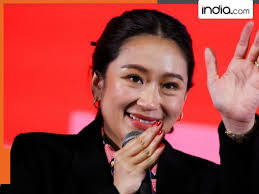 इस देश की पीएम को आया AI स्कैम कॉल, दूसरे देश के प्रधानमंत्री की आवाज में  मांगे पैसे