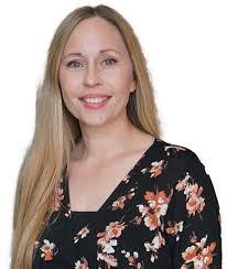 Frederick Newcomb's Instagram, Twitter & Facebook