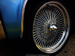 19 Rims Ideas Rims Rims For Cars Wire Wheel