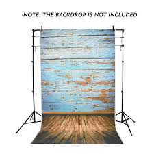 We understand that you should never compromise on a photo backdrop stand as it is crucial for getting. 10ft X10 Ft 20 Ft Photography Backdrop Heavy Duty Stand Kit Background Wedding Venue Decorations Home Garden