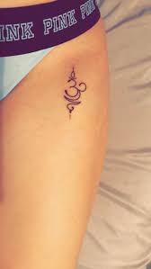 Sternum Tattoo Idee Sternum Tattoo Tattoo Ideen Klein Tattoo Ideen Kleine Tattoo Ideen