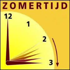29 685 просмотров 29 тыс. Zomertijd Voor Altijd Home Facebook