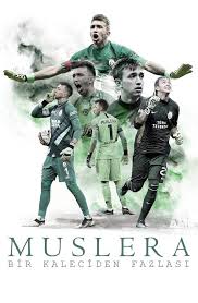 Galatasaray'ın derbide, en büyük artısı , muslera çalım, galatasaray, edison, cavani, muslera, bitirecek, onyekuru, alpaslan, i̇htimali Official Welcome To Galatasaray Alpaslan Ozturk Galatasaray