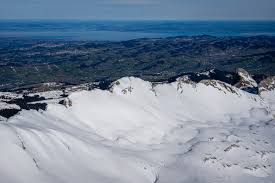 We did not find results for: Kurztrip Schweiz Santis Schwagalp Bodensee Pentaxians