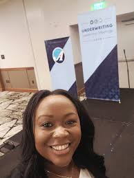 Joseph Hirsh, SCLA, AINS