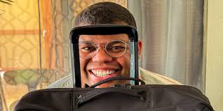 3 easy ways to breeze through airport security