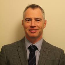 sfhea #highereducation #advancehe #universityofglasgow  #universityofstrathclyde