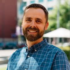 THE BEST 10 Accountants in CLOVIS, CA