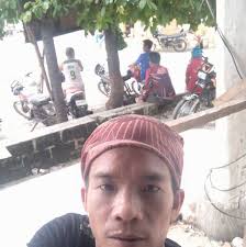 Anong English ng Garapata? Kakaloka ang sagot!🤣