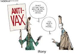 Linda lin, staff writer|may 24, 2021. Tracking Vaccine Editorial Cartoon Baltimore Sun