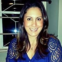 Carla andrea pontes staudinger, dermatologista em natal. 2 Andrea Pontes Alves Profiles Linkedin