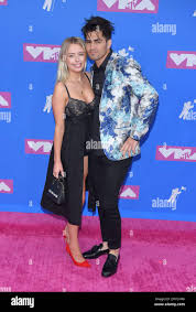 Corinna Kopf's OnlyFans: Prepare for the unexpected