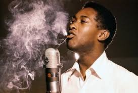 Sam Cooke age, hometown, biography
