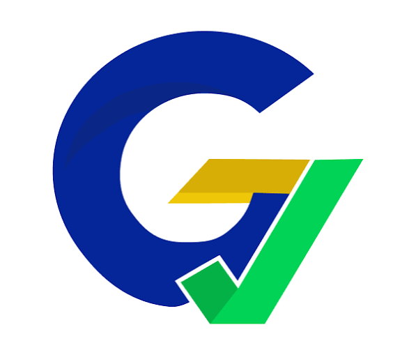 Online Parking Booking App | Parking In Mumbai | GoParkEasy
