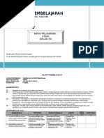 Diposting oleh abdul ghufron di 05.46. Silabus Fiqih Kelas Xii Kurikulum 2013 Revisi 2016 Doc