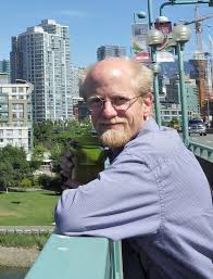 I'm paul adams, an apple developer based near music city, usa. Paul C Adams Wikipedia