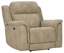 Shop sam's club for recliner chairs, rocker recliners, swivel rockers and chaise lounges. Beige Recliners Ashley Furniture Homestore