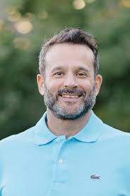 What are Family Dynamics?