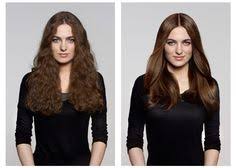 25 Goldwell Kerasilk Ideas Goldwell Keratin Smoothing Love Your Hair