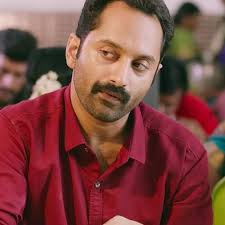 ബഹറിൻ മലയാളീസ് -Bahrain Malayalees 33885261 ( WhatsApp Message only ).