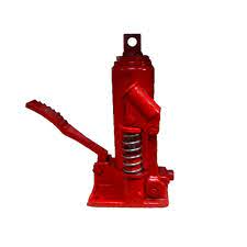 Jack For Hydraulic Scissor Motorbike Motorcycle Lift Ebay