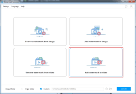 Titles can be added to videos, and filters can. How To Overlay A Picture On Video In Quick Ways