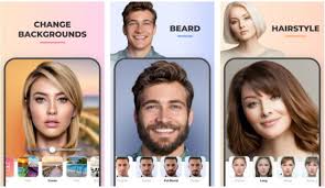 So for all our users, in this article, you will receive a download link for faceapp pro apk, which is a simple app that contains a pro . Faceapp Pro Apk V5 1 0 2 Mod Pro Unlocked Apkdownload Cc