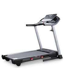 Most currently available proform treadmills have a metal grab bar under the deck, near the foot of your treadmill. Best Folding Treadmills 2021 Portable And Compact Treadmills