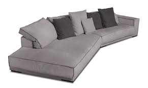 Maybe you would like to learn more about one of these? Baxter Italy Collection Up To 40 Discount From Intirium Direct To Your Door