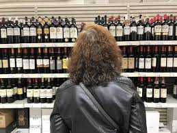 We did not find results for: Saveurs Foire Aux Vins Chez Super U Colomiers Journal Diagonale