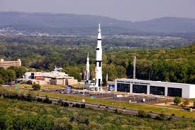 Check flight prices and hotel availability for your visit. U S Space Rocket Center Huntsville Alabama Travel