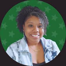 Juneteenth NY Festival 2024