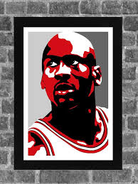 Pin by daniel grajales